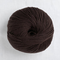 Cascade 220 Superwash 872 Bitter Chocolate