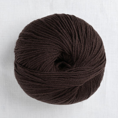 Cascade 220 Superwash 872 Bitter Chocolate