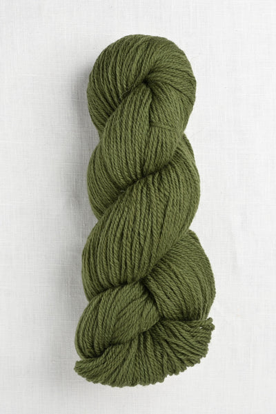 Cascade BFL 15 Kale