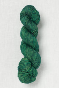 Madelinetosh Tosh DK Malachite