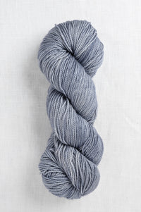 Madelinetosh Tosh Sock Aura (Core)