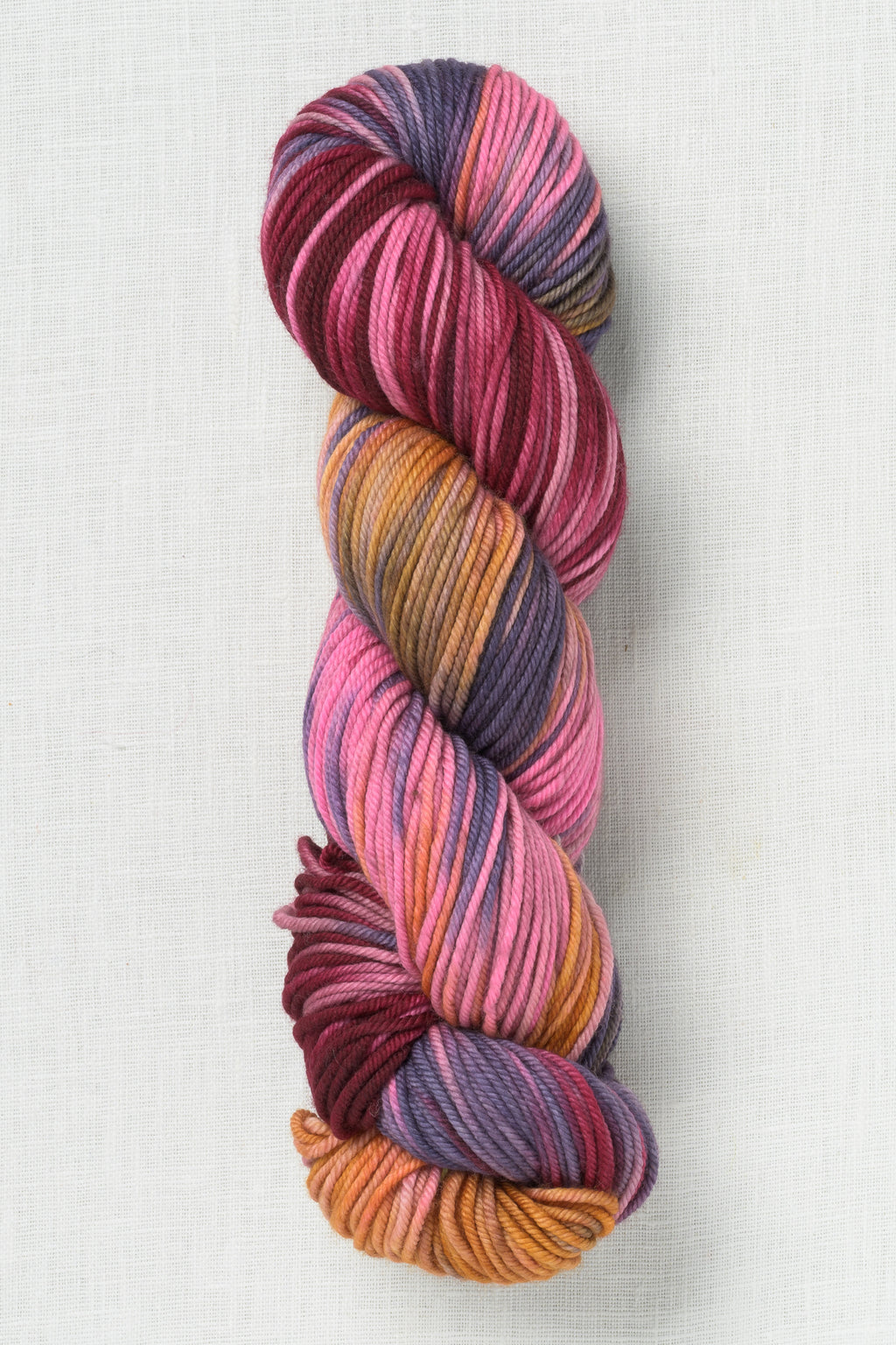 Madelinetosh Tosh Vintage Pure Imagination