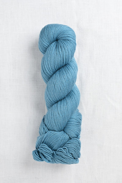 Cascade Heritage Silk 5732 Delphinium Blue