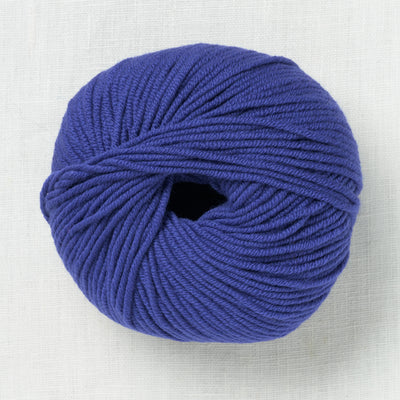 Berroco Merino 401 11287 Berry