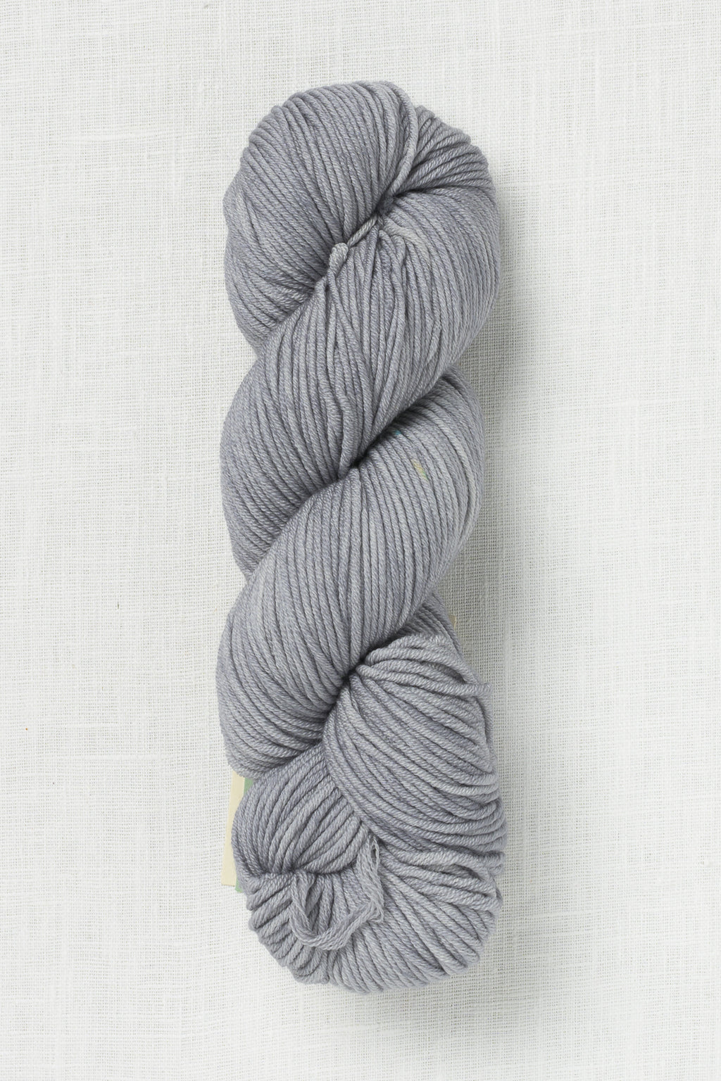 Urth Yarns 16 Worsted N80