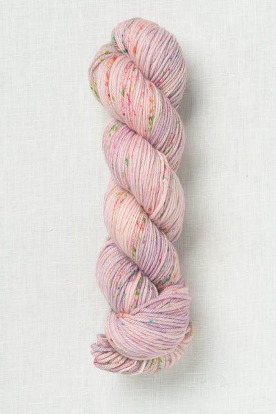 Madelinetosh Tosh DK Paramour