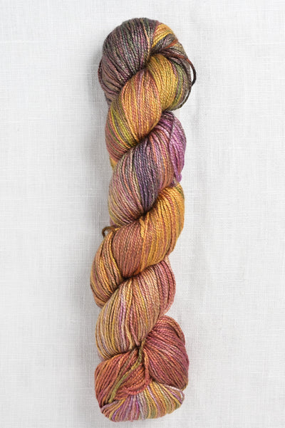 Malabrigo Mora 862 Piedras