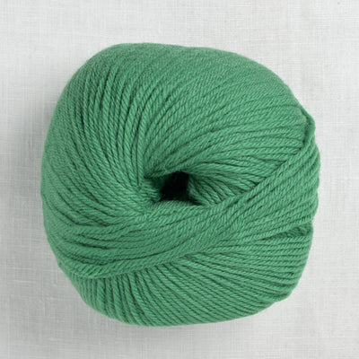 Cascade 220 Superwash 352 Verdant Green