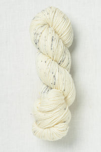 Madelinetosh Farm Twist Birch Grey