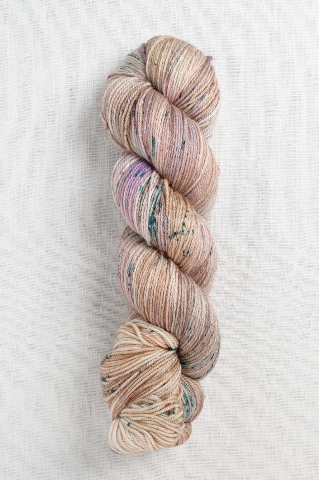 Madelinetosh Twist Light Mars Rover (Core)