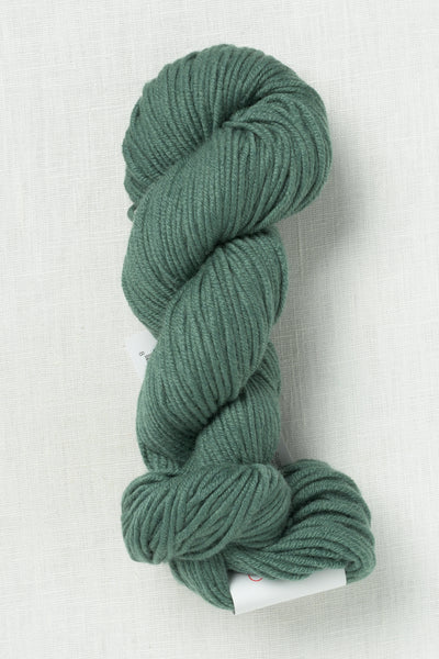 HiKoo SimpliWorsted 142 Dusty Jade