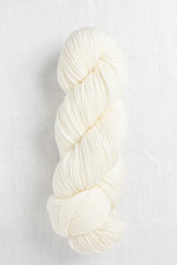 Cascade 220 Superwash Aran 871 White