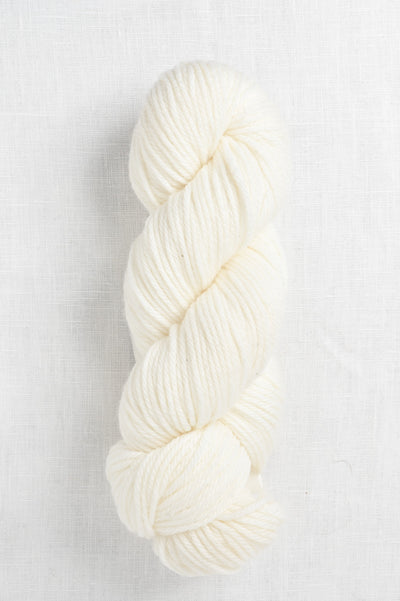 Cascade 220 Superwash Aran 871 White