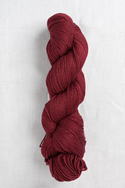 Cascade Heritage Silk 5663 Wine