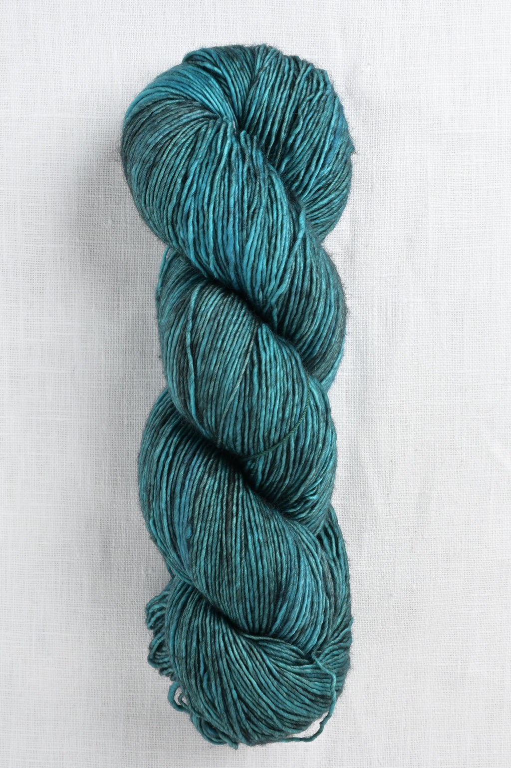 Madelinetosh Tosh Merino Light Esoteric