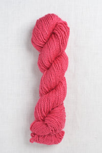 Rauma Ryegarn 1264 Bright Pink