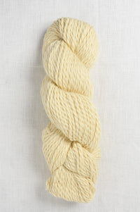 Cascade Baby Alpaca Chunky 674 Chamomile