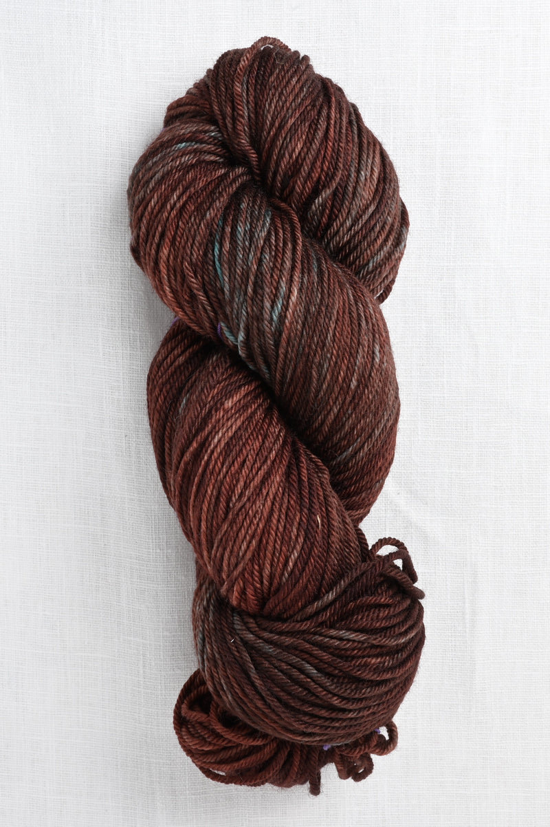 Madelinetosh Tosh DK William Morris (Core)