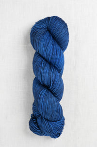 Madelinetosh Twist Light Arctic (Core)