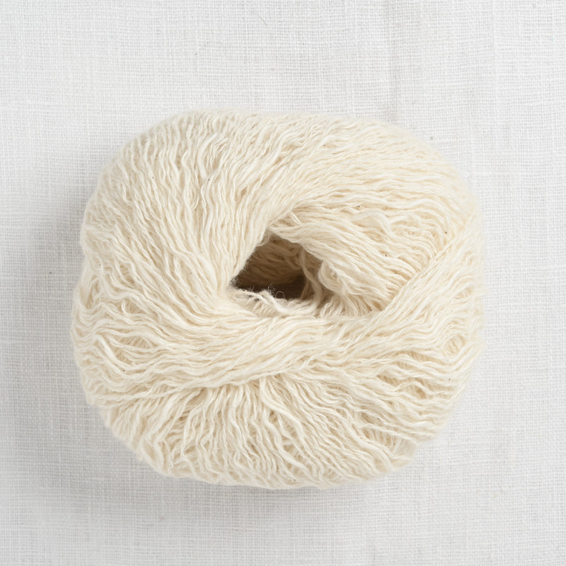 Lang Yarns Lotus 94 Cream