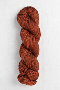 Madelinetosh Tosh Vintage Saffron (Core)