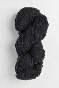 Cascade Eco Merino DK 11 Jet