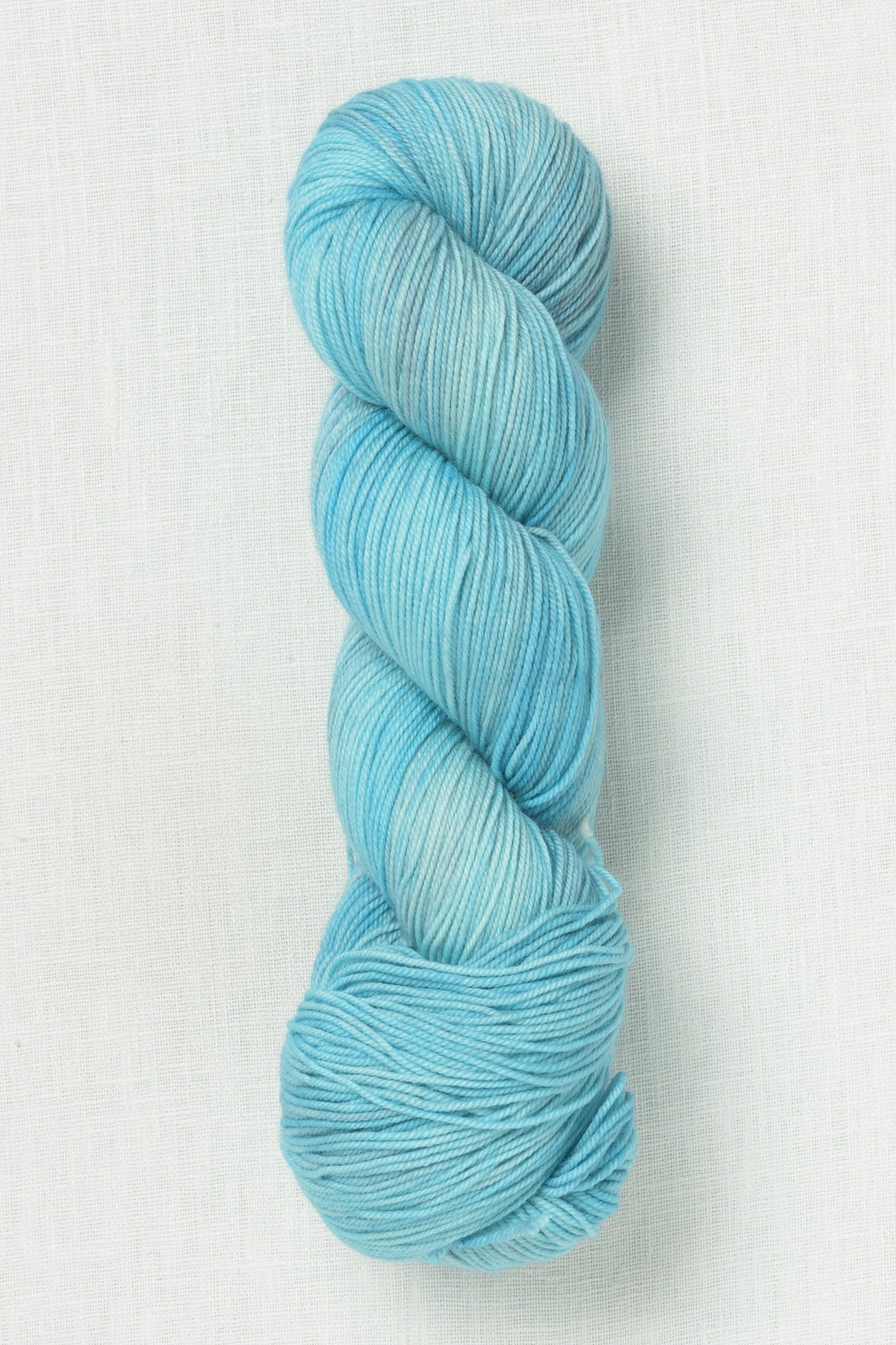 Madelinetosh Twist Light Bloomsbury