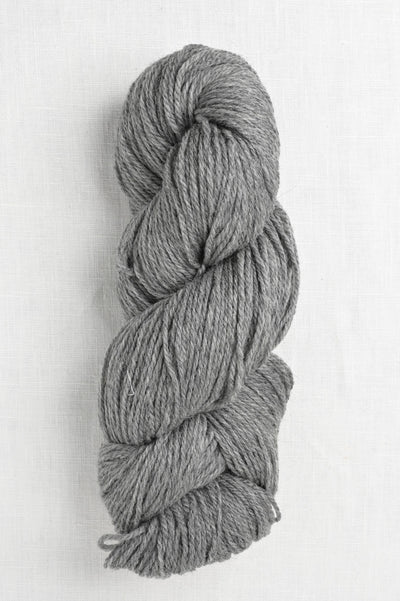 Cascade BFL 6 Silver