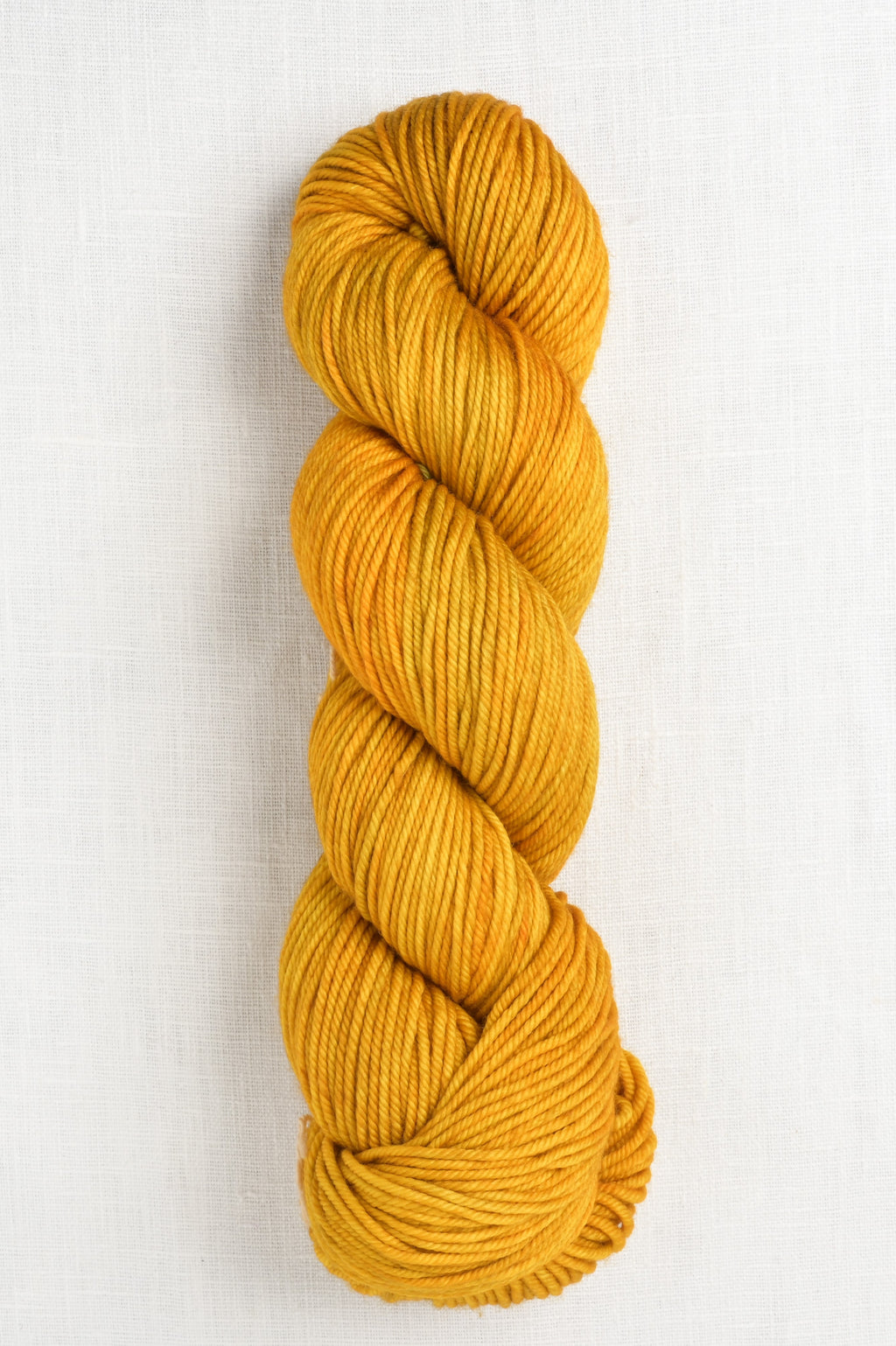 Madelinetosh Tosh Vintage Sulfur