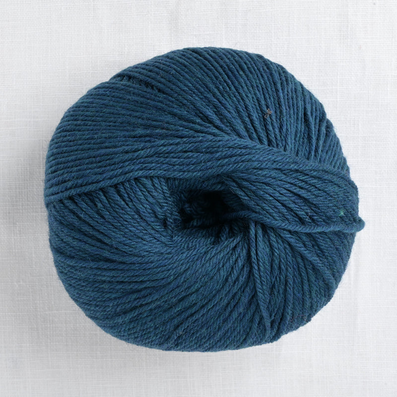 Cascade 220 Superwash 856 Aporto