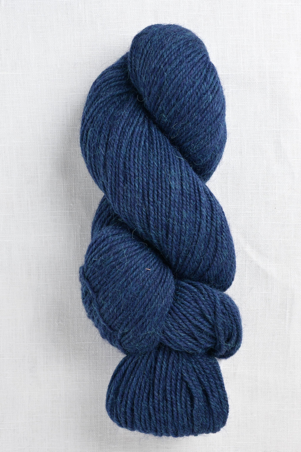 Berroco Ultra Alpaca 62182 Indigo Mix