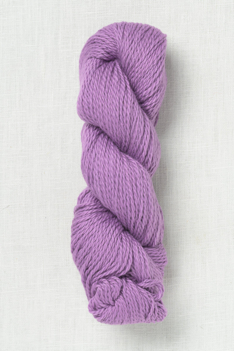 Blue Sky Fibers Organic Cotton Sport 218 Orchid