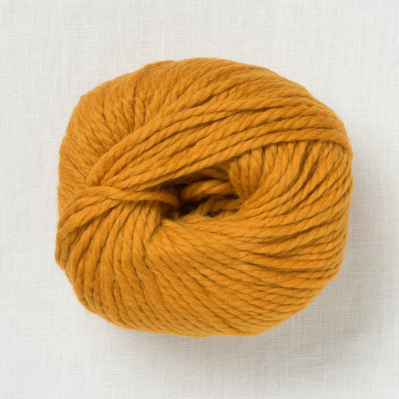 Cascade Lana Grande 6069 Artisan Gold