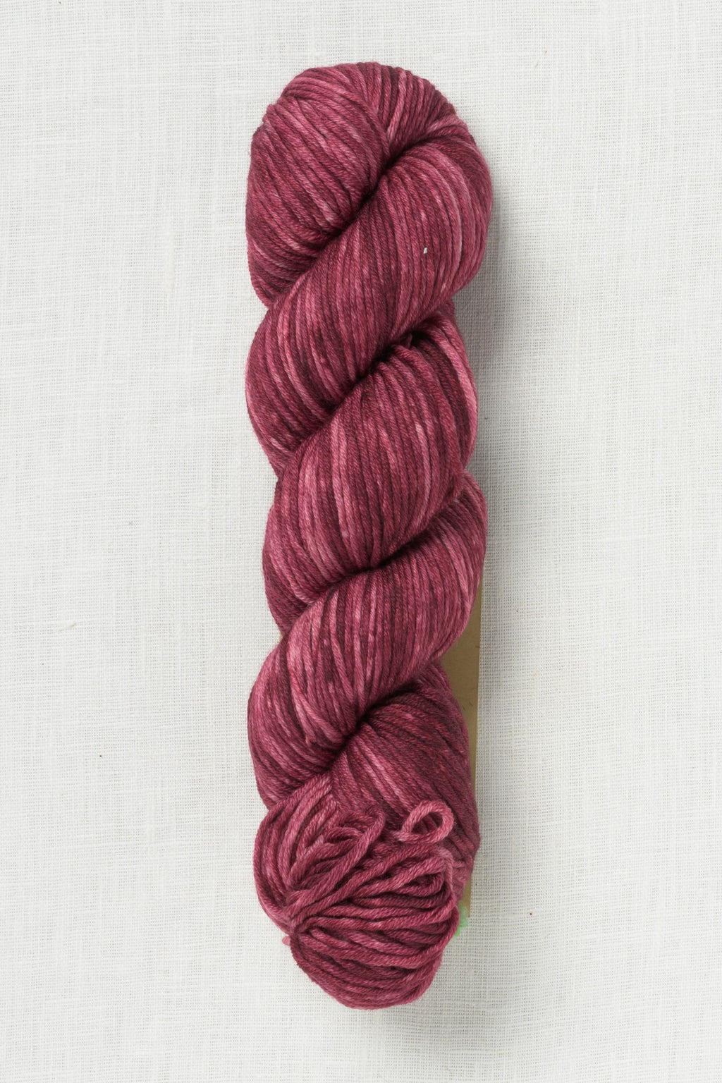 Urth Yarns Monokrom Worsted 4054