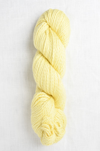 Blue Sky Fibers Organic Cotton 608 Lemonade