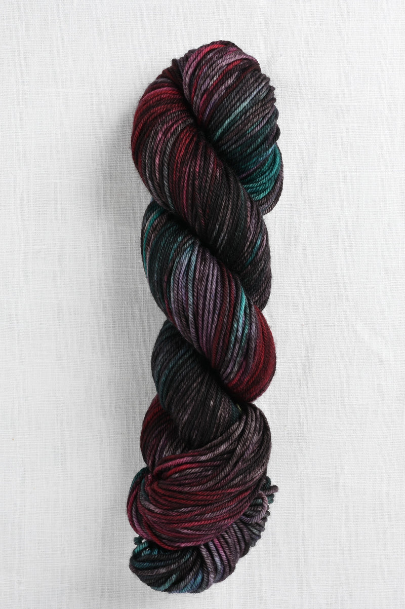 Madelinetosh Tosh Vintage Daenerys