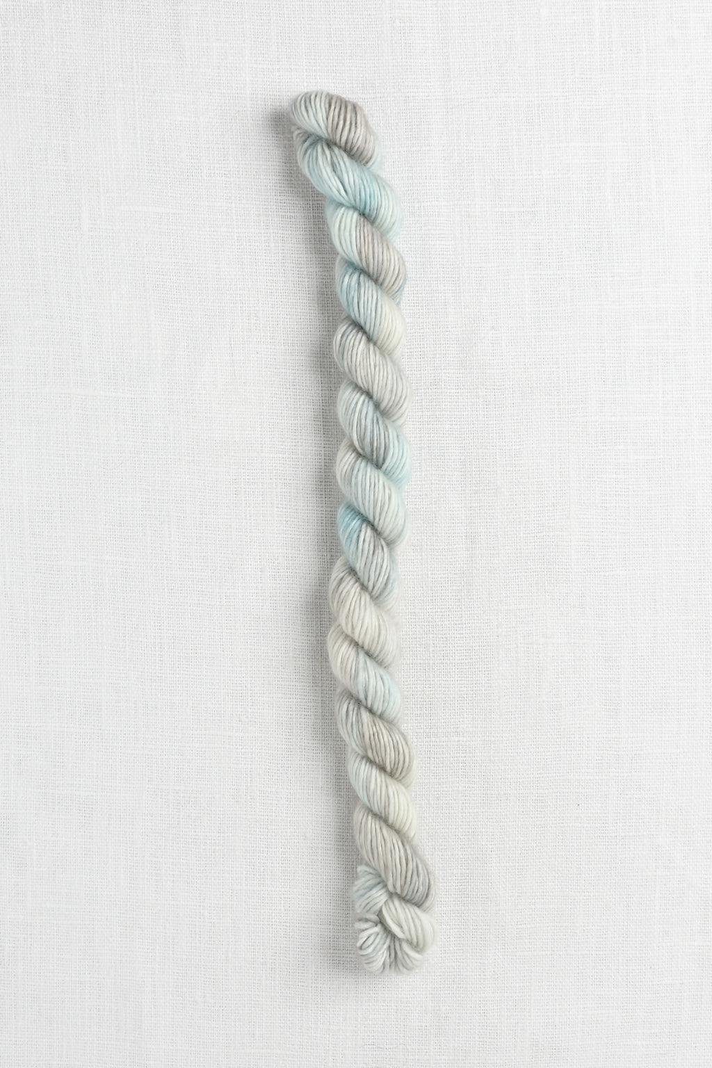 Madelinetosh Unicorn Tails Hepburn (Core)