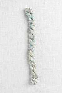 Madelinetosh Unicorn Tails Hepburn (Core)