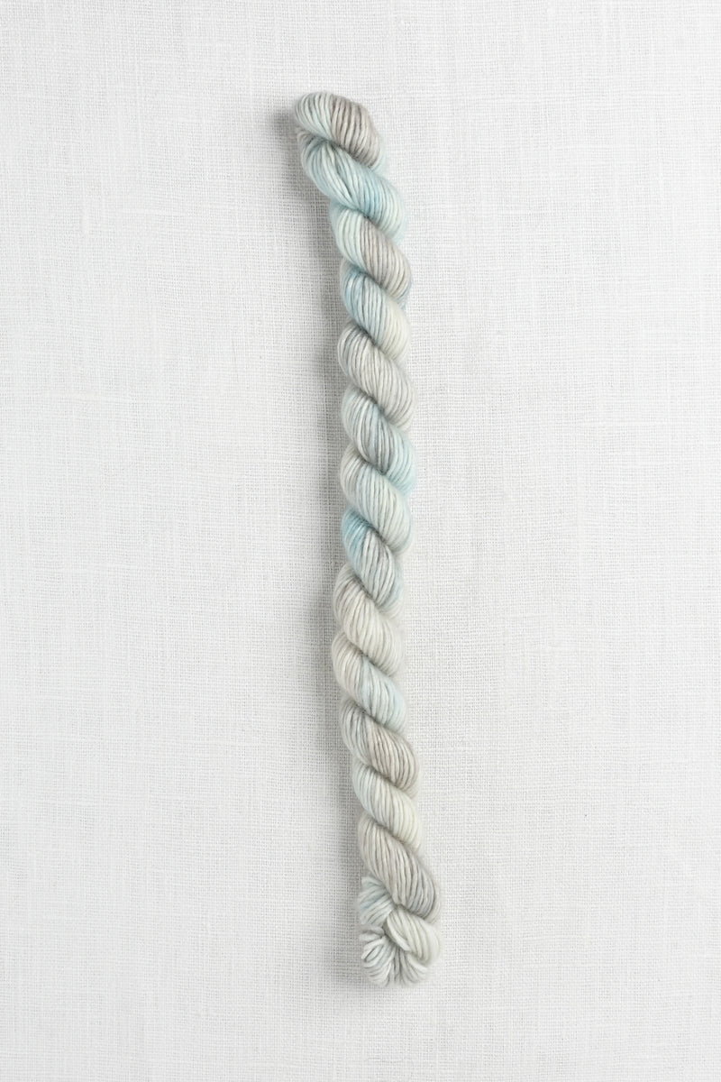 Madelinetosh Unicorn Tails Hepburn (Core)