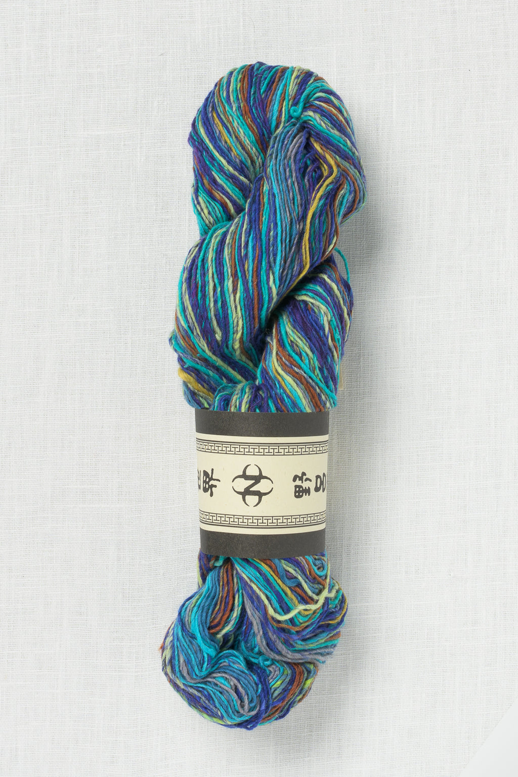 Noro Sonata Shima 1007 Nayoro