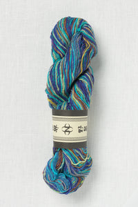 Noro Sonata Shima 1007 Nayoro