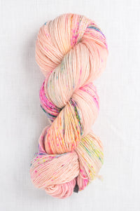 Madelinetosh Farm Twist Kauai (Core)