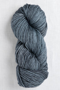 Madelinetosh Tosh DK Dr. Zhivago's Sky (Core)