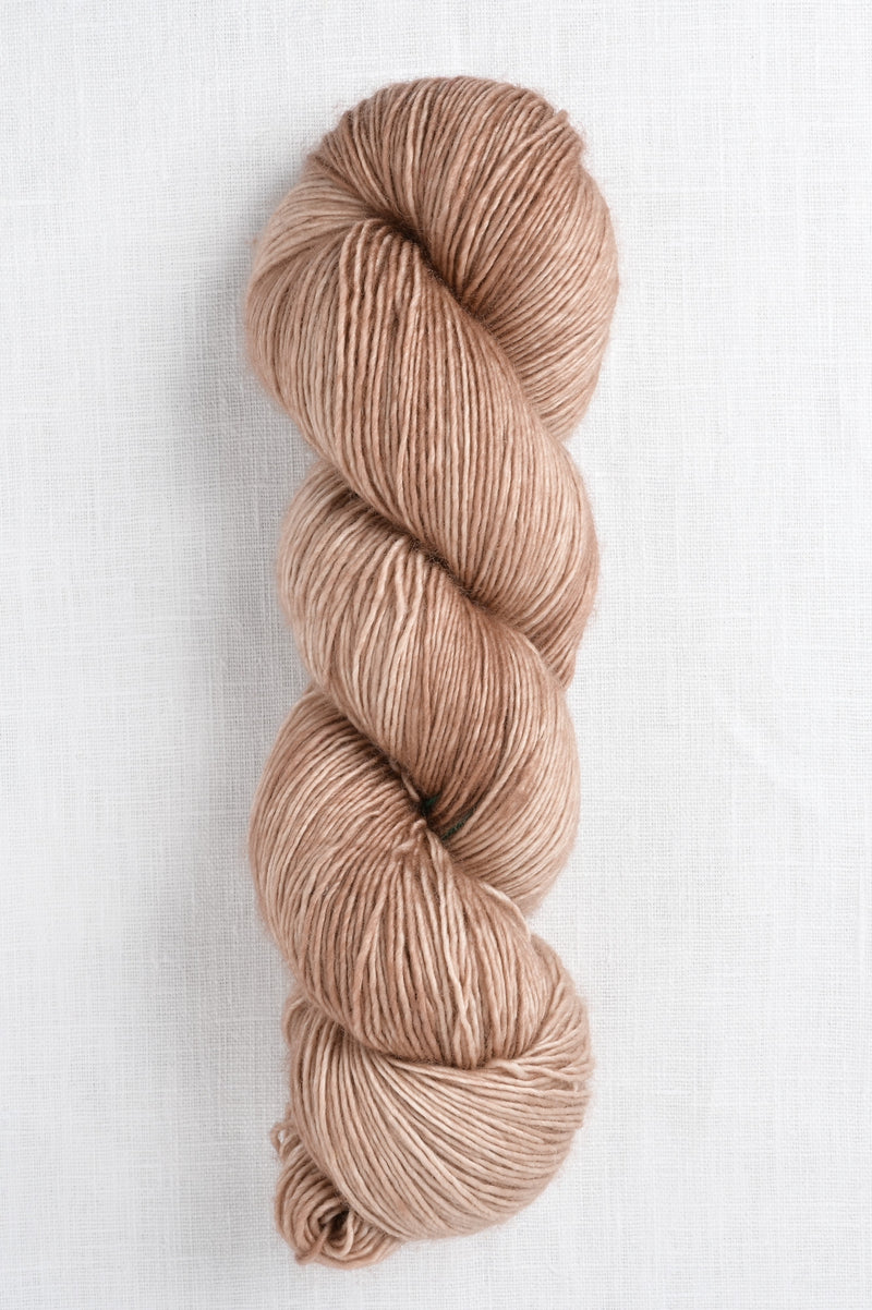 Madelinetosh Tosh Merino Light Filtered Day Dreams (Core)