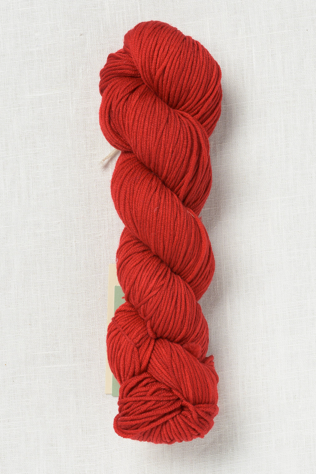 Urth Yarns 16 Worsted R70