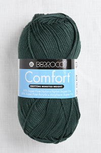 Berroco Comfort 9762 Spruce