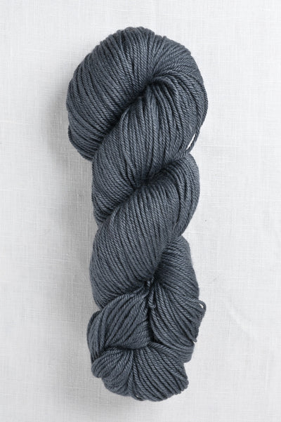 Blue Sky Fibers Skyland 2409 Crescent Moon