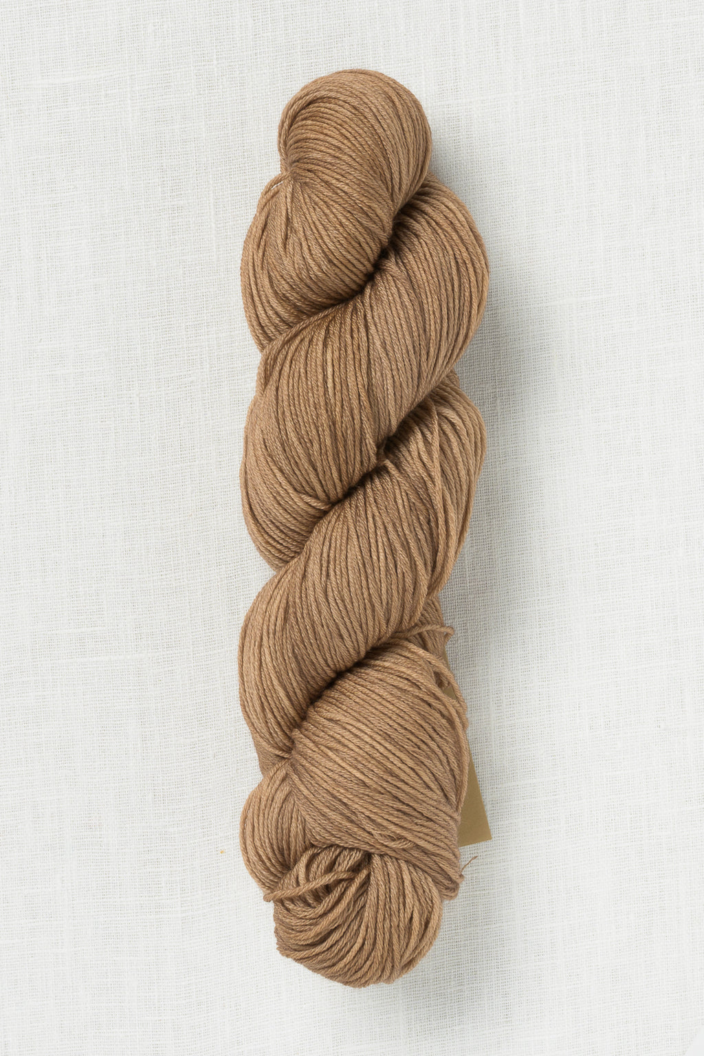 Urth Yarns Harvest DK Hazelnut