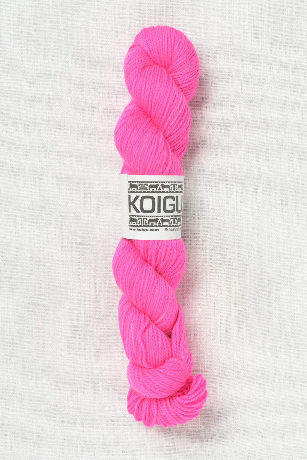 Koigu Premium Merino KPM 1150