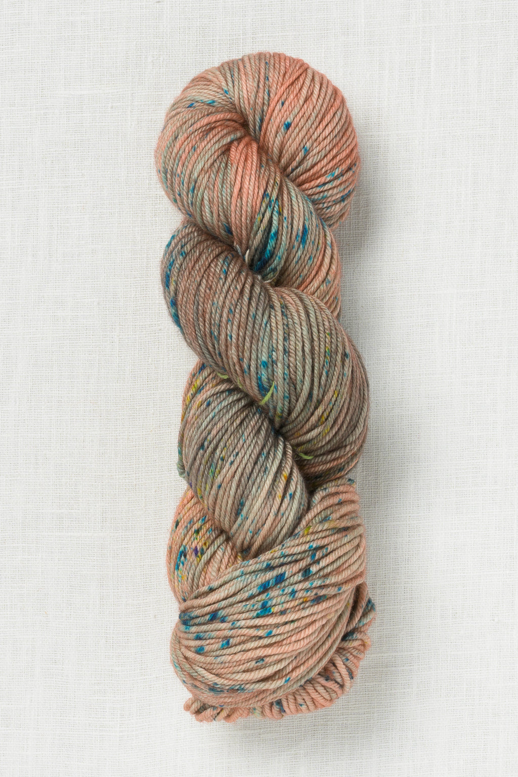 Madelinetosh Tosh Vintage Unplugged